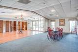 3603 Placid Lakes Boulevard - Photo 16