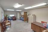 3603 Placid Lakes Boulevard - Photo 17