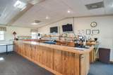 3603 Placid Lakes Boulevard - Photo 19