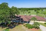3603 Placid Lakes Boulevard - Photo 2