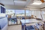 3603 Placid Lakes Boulevard - Photo 21