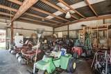3603 Placid Lakes Boulevard - Photo 25