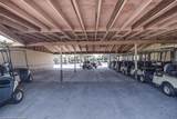 3603 Placid Lakes Boulevard - Photo 26