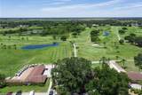 3603 Placid Lakes Boulevard - Photo 3