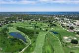 3603 Placid Lakes Boulevard - Photo 5