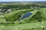 3603 Placid Lakes Boulevard - Photo 6