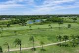 3603 Placid Lakes Boulevard - Photo 7