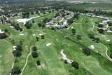 3603 Placid Lakes Boulevard - Photo 8