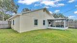 4617 Devon Avenue - Photo 22
