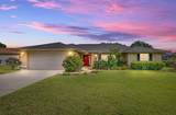 2147 Rainbower Court - Photo 1