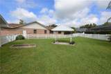 2147 Rainbower Court - Photo 37