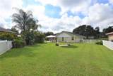2147 Rainbower Court - Photo 38
