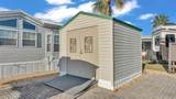 2436 Citrus Tree Road - Photo 10