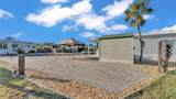 2436 Citrus Tree Road - Photo 11