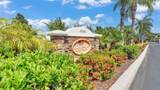 2436 Citrus Tree Road - Photo 12