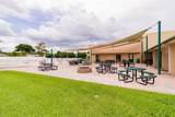 2436 Citrus Tree Road - Photo 14