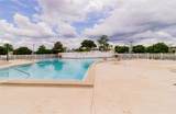 2436 Citrus Tree Road - Photo 15