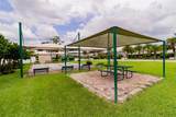 2436 Citrus Tree Road - Photo 16