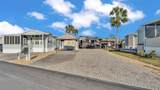 2436 Citrus Tree Road - Photo 2