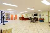 2436 Citrus Tree Road - Photo 21