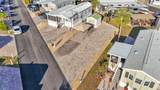 2436 Citrus Tree Road - Photo 4