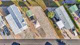 2436 Citrus Tree Road - Photo 5
