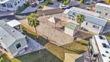 2436 Citrus Tree Road - Photo 6