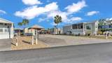 2436 Citrus Tree Road - Photo 7