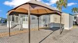2436 Citrus Tree Road - Photo 9