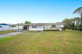 1568 Lake Shipp Drive - Photo 1