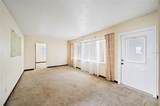 1568 Lake Shipp Drive - Photo 10