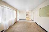 1568 Lake Shipp Drive - Photo 11