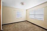1568 Lake Shipp Drive - Photo 12