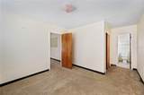 1568 Lake Shipp Drive - Photo 13