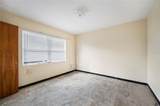 1568 Lake Shipp Drive - Photo 14