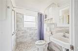 1568 Lake Shipp Drive - Photo 17
