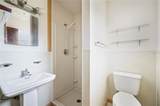 1568 Lake Shipp Drive - Photo 18