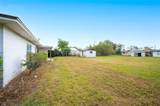 1568 Lake Shipp Drive - Photo 19