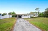 1568 Lake Shipp Drive - Photo 2