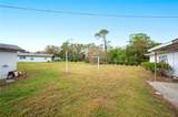 1568 Lake Shipp Drive - Photo 20
