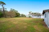 1568 Lake Shipp Drive - Photo 21