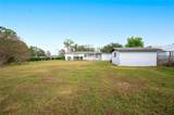 1568 Lake Shipp Drive - Photo 22