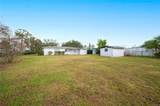 1568 Lake Shipp Drive - Photo 23