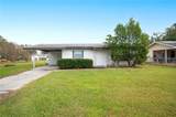 1568 Lake Shipp Drive - Photo 24