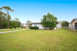 1568 Lake Shipp Drive - Photo 25