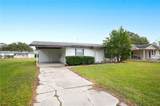 1568 Lake Shipp Drive - Photo 26