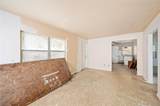1568 Lake Shipp Drive - Photo 27