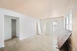 1568 Lake Shipp Drive - Photo 28