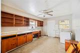 1568 Lake Shipp Drive - Photo 29