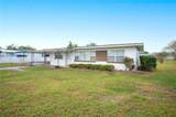 1568 Lake Shipp Drive - Photo 3